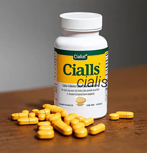 Vendita cialis pagamento in contrassegno